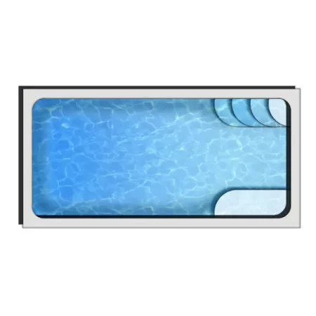 Cyberlane (No Spa)