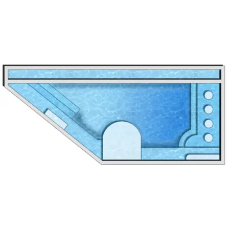 iPool