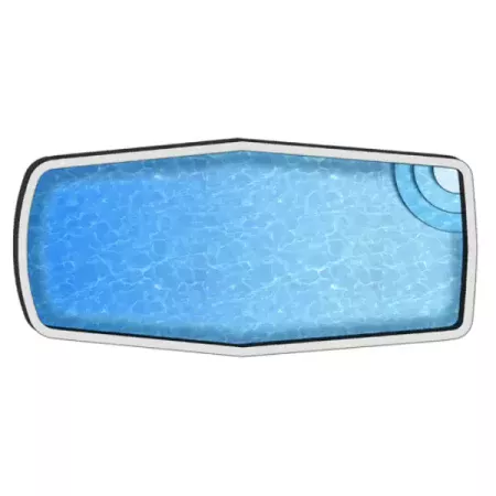 Waikiki I