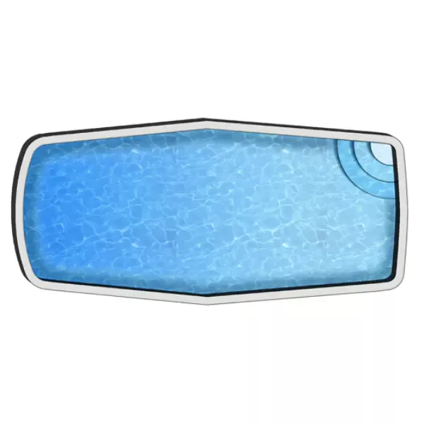 Waikiki I