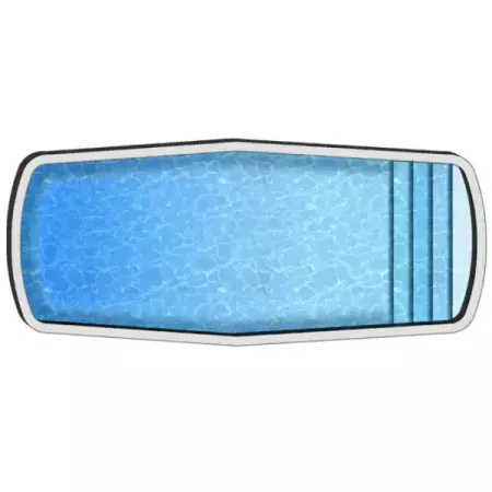 Waikiki II