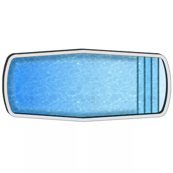 Waikiki II