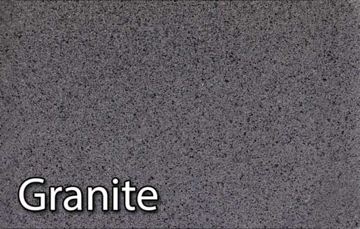 Granite